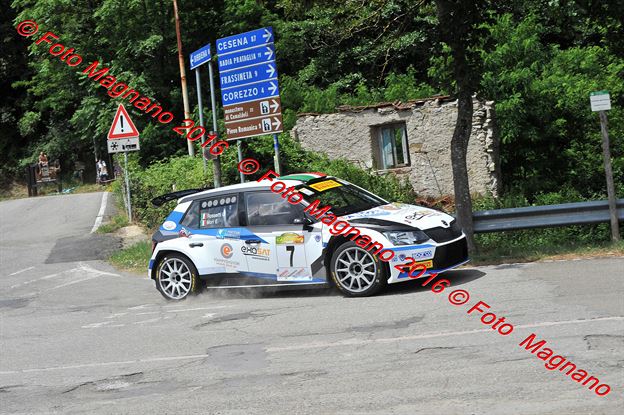 DSC_1797.JPG